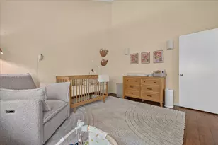 4 Carriage Ln, Scotts Valley, CA 95066 - Photo 15