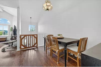 4 Carriage Ln, Scotts Valley, CA 95066 - Photo 13