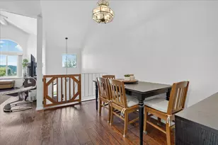 4 Carriage Ln, Scotts Valley, CA 95066 - Photo 13