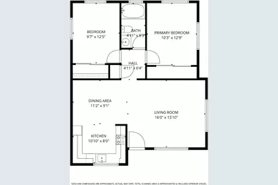 2655.2695 Mar Vista Dr, Aptos, CA 95003 - Photo 27