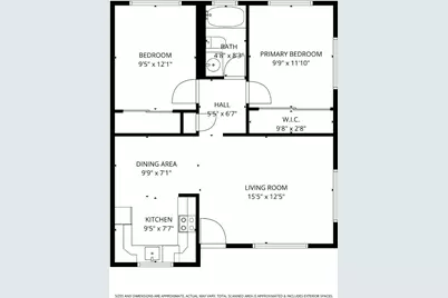 2655.2695 Mar Vista Dr, Aptos, CA 95003 - Photo 31