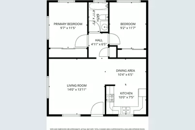 2655.2695 Mar Vista Dr, Aptos, CA 95003 - Photo 29