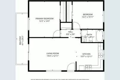 2655.2695 Mar Vista Dr, Aptos, CA 95003 - Photo 37