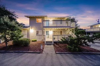 2655.2695 Mar Vista Dr, Aptos, CA 95003 - Photo 5