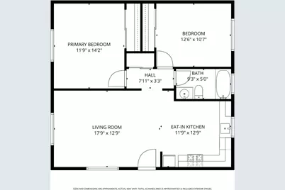 2655.2695 Mar Vista Dr, Aptos, CA 95003 - Photo 43