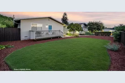 2655.2695 Mar Vista Dr, Aptos, CA 95003 - Photo 13
