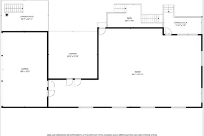 2655.2695 Mar Vista Dr, Aptos, CA 95003 - Photo 23