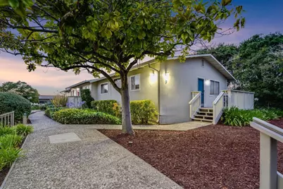 2655.2695 Mar Vista Dr, Aptos, CA 95003 - Photo 9