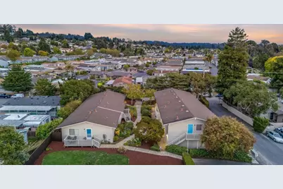 2655.2695 Mar Vista Dr, Aptos, CA 95003 - Photo 17