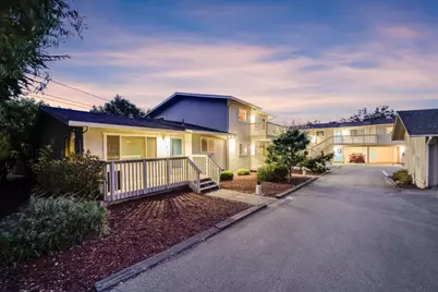 2655.2695 Mar Vista Dr, Aptos, CA 95003 - Photo 3