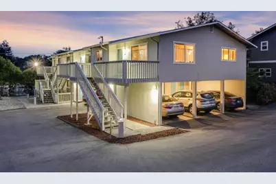 2655.2695 Mar Vista Dr, Aptos, CA 95003 - Photo 7