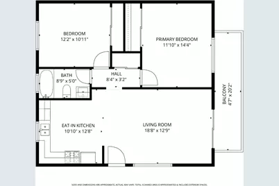 2655.2695 Mar Vista Dr, Aptos, CA 95003 - Photo 39