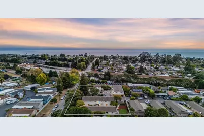 2655.2695 Mar Vista Dr, Aptos, CA 95003 - Photo 1