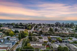 2655 2695 Mar Vista Dr, Aptos, CA 95003 - Photo 1