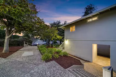 2655.2695 Mar Vista Dr, Aptos, CA 95003 - Photo 11