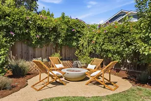 1918 White Oak Way, San Carlos, CA 94070 - Photo 29