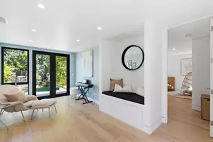 1918 White Oak Way, San Carlos, CA 94070 - Photo 17