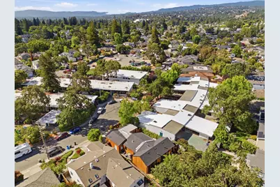 1918 White Oak Way, San Carlos, CA 94070 - Photo 37