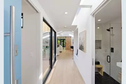 1918 White Oak Way, San Carlos, CA 94070 - Photo 5