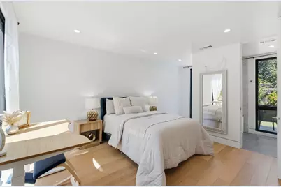 1918 White Oak Way, San Carlos, CA 94070 - Photo 21