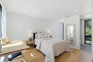 1918 White Oak Way, San Carlos, CA 94070 - Photo 21