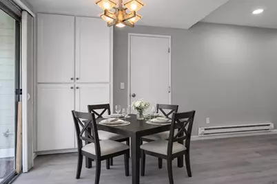 1062 Rymar Pl, San Jose, CA 95133 - Photo 5