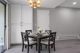1062 Rymar Pl, San Jose, CA 95133 - Photo 5