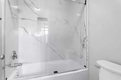 1062 Rymar Pl, San Jose, CA 95133 - Photo 9