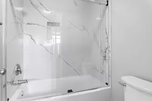 1062 Rymar Pl, San Jose, CA 95133 - Photo 9