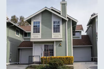 1062 Rymar Pl, San Jose, CA 95133 - Photo 1