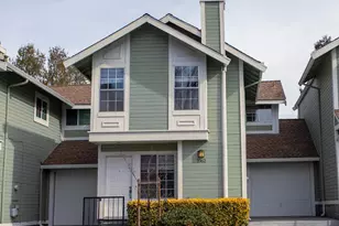 1062 Rymar Pl, San Jose, CA 95133 - Photo 1