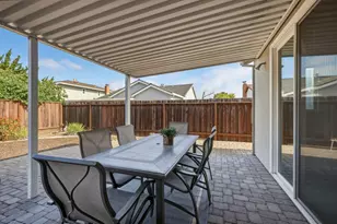 310 Mainsail Ct, Foster City, CA 94404 - Photo 33