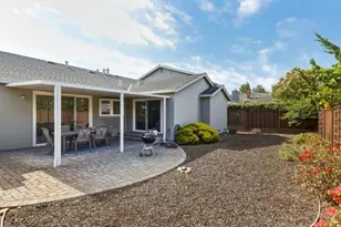 310 Mainsail Ct, Foster City, CA 94404 - Photo 35