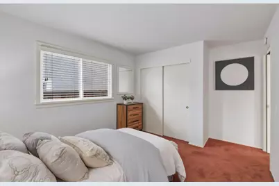 310 Mainsail Ct, Foster City, CA 94404 - Photo 19