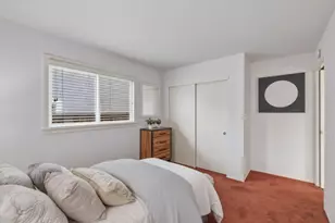 310 Mainsail Ct, Foster City, CA 94404 - Photo 19