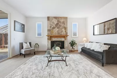 310 Mainsail Ct, Foster City, CA 94404 - Photo 15