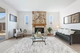 310 Mainsail Ct, Foster City, CA 94404 - Photo 15