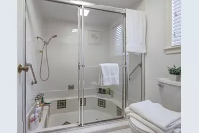 310 Mainsail Ct, Foster City, CA 94404 - Photo 29