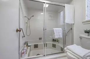 310 Mainsail Ct, Foster City, CA 94404 - Photo 29