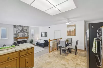 310 Mainsail Ct, Foster City, CA 94404 - Photo 13