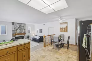 310 Mainsail Ct, Foster City, CA 94404 - Photo 13