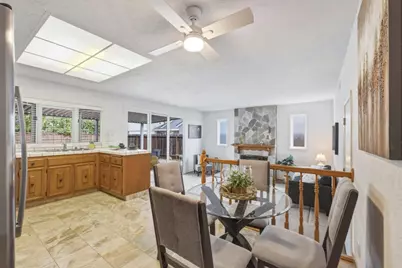 310 Mainsail Ct, Foster City, CA 94404 - Photo 11