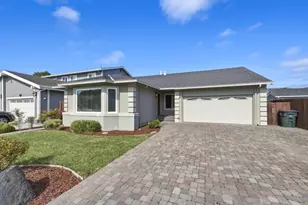 310 Mainsail Ct, Foster City, CA 94404 - Photo 1