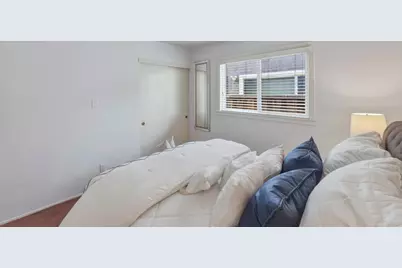 310 Mainsail Ct, Foster City, CA 94404 - Photo 23