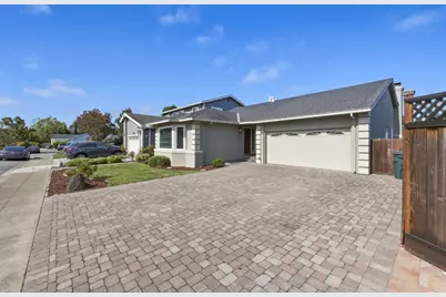 310 Mainsail Ct, Foster City, CA 94404 - Photo 3