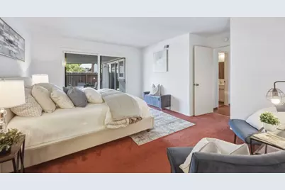 310 Mainsail Ct, Foster City, CA 94404 - Photo 27