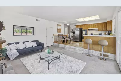 310 Mainsail Ct, Foster City, CA 94404 - Photo 17