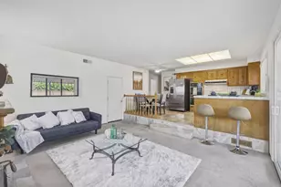 310 Mainsail Ct, Foster City, CA 94404 - Photo 17