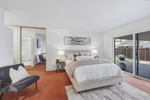 310 Mainsail Ct, Foster City, CA 94404 - Photo 25