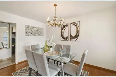 310 Mainsail Ct, Foster City, CA 94404 - Photo 9